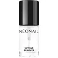 NEONAIL Naegel NagelpflegeCuticle Remover 7,2 ml