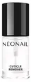 NeoNail Cuticle Remover Preparat zmikczajcy skórki, 7,2 ml
