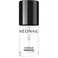 NEONAIL Cuticle Remover 7,2 ml