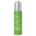 Murad Gesichtspflege-Reinigung ResurgenceRetinol Youth Renewal Face Oil Drops 30 ml (2.700,00 € / 1 l)