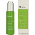 Murad Retinol Youth (30 ml) (MUR15025)