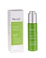 Murad Retinol Youth Renewal Oil Drops 30ml Neu & OVP