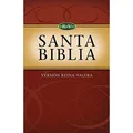 Santa Biblia-RV-1909: Reina-Valera ..., Publishing, Bar