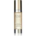 Estée Lauder Re-Nutriv Ultimate Lift Regenerating Youth Serum 30ml