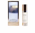 ESTÉE LAUDER Tagescreme Re-Nutriv Ultimate Lift Regenerating Youth Serum 30ml