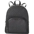 Jaycee Rucksack 35S2S8TB7B Damen