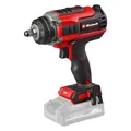 Einhell Impaxxo 18/400 (Schlagschrauber) (4510070)