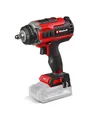 Einhell Cordless Impact Wrench IMPAXXO 18/400