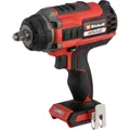 Einhell IMPAXXO 18/400 Akku-Schlagschrauber