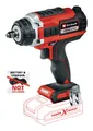 Einhell Akku-Schlagschrauber IMPAXXO 18/400 - 4510070