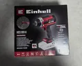 Einhell IMPAXXO 18V-1/2Z Akku-Schlagschrauber/Batterie&charger  nicht enthalten