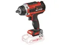 Einhell Power X Wechsel Schlagschrauber 18V Blank Torque 400Nm IMPAXXO18/400