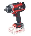 Einhell Schlagschrauber Impaxxo 18/400 18V 400Nm - 4510070