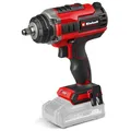 Einhell Akku Schlagschrauber IMPAXXO 18/450 PXC
