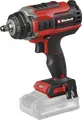 Einhell Professional IMPAXXO 18/450 4510070 Akku-Schlagschrauber 450 Nm  18 V...