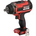 Einhell IMPAXXO 18/400 Akku-Schlagschrauber Schrauber