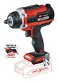Einhell Akku-Schlagschrauber IMPAXXO 18/400 - 4510070