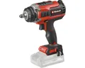 Akku-Schlagschrauber Einhell Power X-Change IMPAXXO 18/400, ohne Akku und Ladege