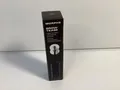 MORPHE Brow Tease Augenbrauen Verdichter Volumen (C25.1)