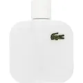 Lacoste Eau de Lacoste L.12.12. Blanc eau de Toilette für Herren 100 ml