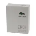 Lacoste Eau De Lacoste l.12.12 Blanc Edt Spray