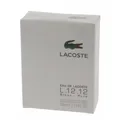 Lacoste Eau De Lacoste L.12.12 Blanc Edt Spray 100ml