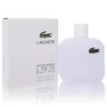 Lacoste Eau De Lacoste L.12.12 Blanc eau de toilette spray 100 ml