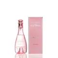 Davidoff Cool Water Sea Rose Eau de Toilette 50 ml