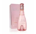 DAVIDOFF Eau de Toilette Cool Water Sea Rose Eau De Toilette Spray 50ml For Women