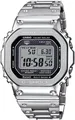 Casio G-Shock GMW-B5000D-1ER Limitierte Auflage