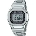 Casio G-Shock Herrenuhr Funk-Solar Limited Edition GMW-B5000D-1ER