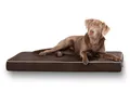 Knuffelwuff Hundematte Maui, Schaumstoff