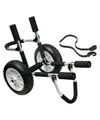 ASCAN SUP Trolley (für Boarddicke bis 15 cm)