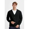 Casual Friday Strickjacke CFKarl Modischer Pullover blau M