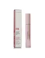 Clarins Wonder Perfect Mascara 4D (8ml) 01 Black OVP