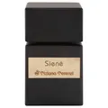 Tiziana Terenzi Siene Extrait de Parfum 100 ml