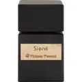 Tiziana Terenzi Collections Classic Collection SienèExtrait de Parfum 100 ml (1.363,10 € / 1 l)