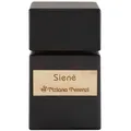 Tiziana Terenzi Classic Sienè Parfum 100 ml unisex 