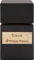 Tiziana Terenzi Sienè Extrait de Parfum 100 ml