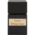 Tiziana Terenzi Siene Extrait de Parfum - 0.1 l