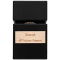 Unisex-Parfüm Tiziana Terenzi Siene (100 ml)