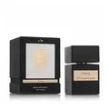 Tiziana Terenzi Extrait Parfum Siene Extrait de Parfum 100ml