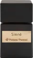Tiziana Terenzi Classic Collection Sienè Extrait de Parfum Spray 100 ml