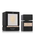 Tiziana Terenzi Siene Extrait de Parfum 100 ml