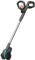 Gardena Akku-Fugenbürste Easy- Weed 1800/18V P4A solo (14820-55)