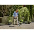 Gardena Akku-Fugenbürste Easy- Weed 1800/18V P4A solo