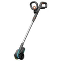 GARDENA 14820-55 EasyWeed 1800/18V POWER FOR ALL solo Fugenbürste 18 V