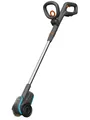 Gardena Battery WeedBrush solo