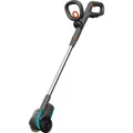 Gardena Easy-Weed 1800/18V P4A solo (14820-55)