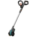 GARDENA Akku-Fugenbürste EasyWeed 1800/18V P4A Solo 9,7 cm, 18,0 V, ohne Akku